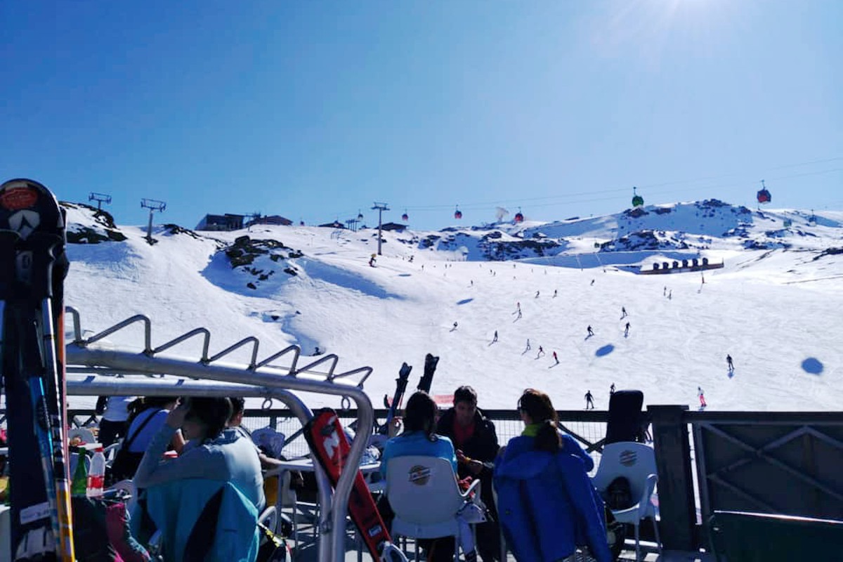 86970010_2586686334987916_7538793070595145728_n